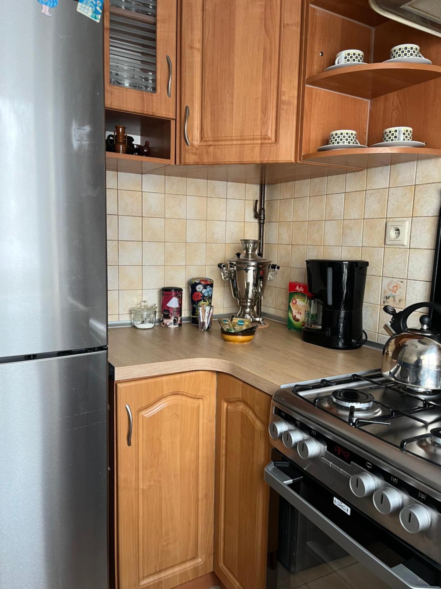 Przy Parku Czartoryskich Ii Apartment